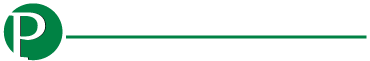 The Pollock firm LLC