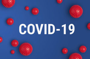 Covid-19 in Florida | The Pollock Firm LLC